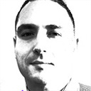 Mr. Riese -image