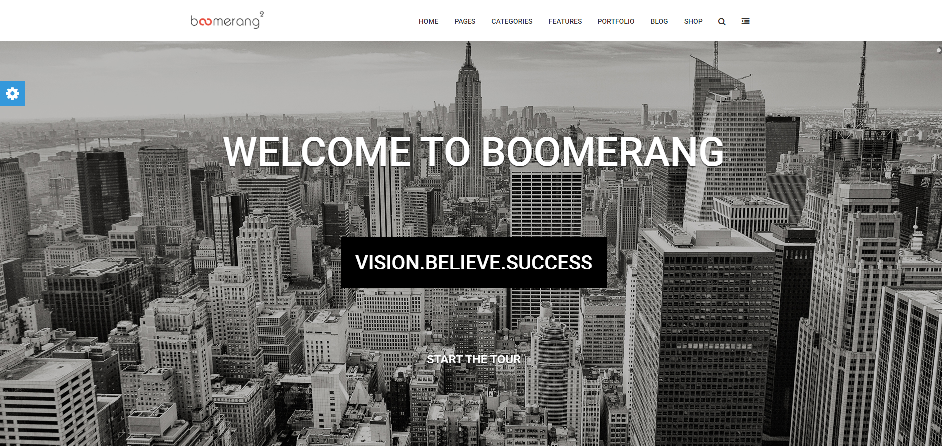 Large Scale Multi-Page Website | Mr. Riese Large Scale Multi-Page Website | Mr. Riese