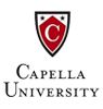 College of Saint Rose - Logo
