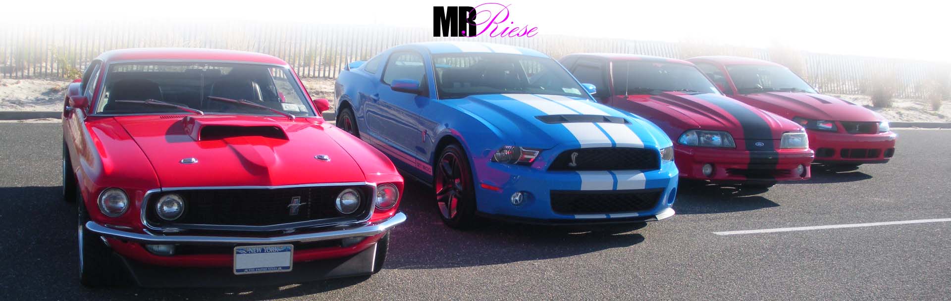 Car Design Photoshop Project | Mr. Riese