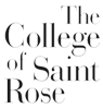 The College of Saint Rose - Logo