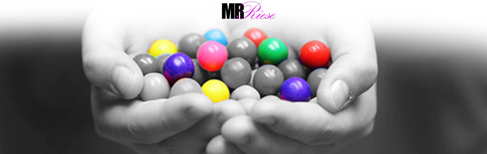 Color Focal Point Photoshop Project | Mr. Riese Graphic Design Curriculum, Queens, NY