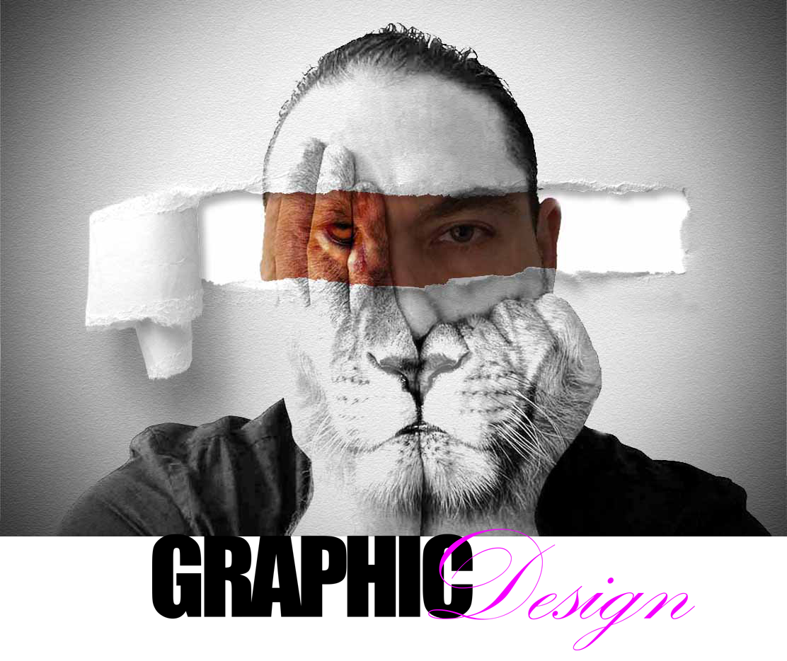 Technology Teacher Suite | Begin Graphic Design | Adobe Photoshop Lessons - Mr. Riese Technology Teacher Suite | Car Design Project | Adobe Photoshop Lesson - Mr. Riese