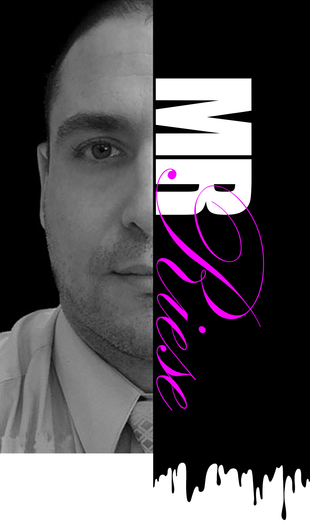Mr. Riese | Educator, Graphic Artist, Web Designer, SEO Specialist