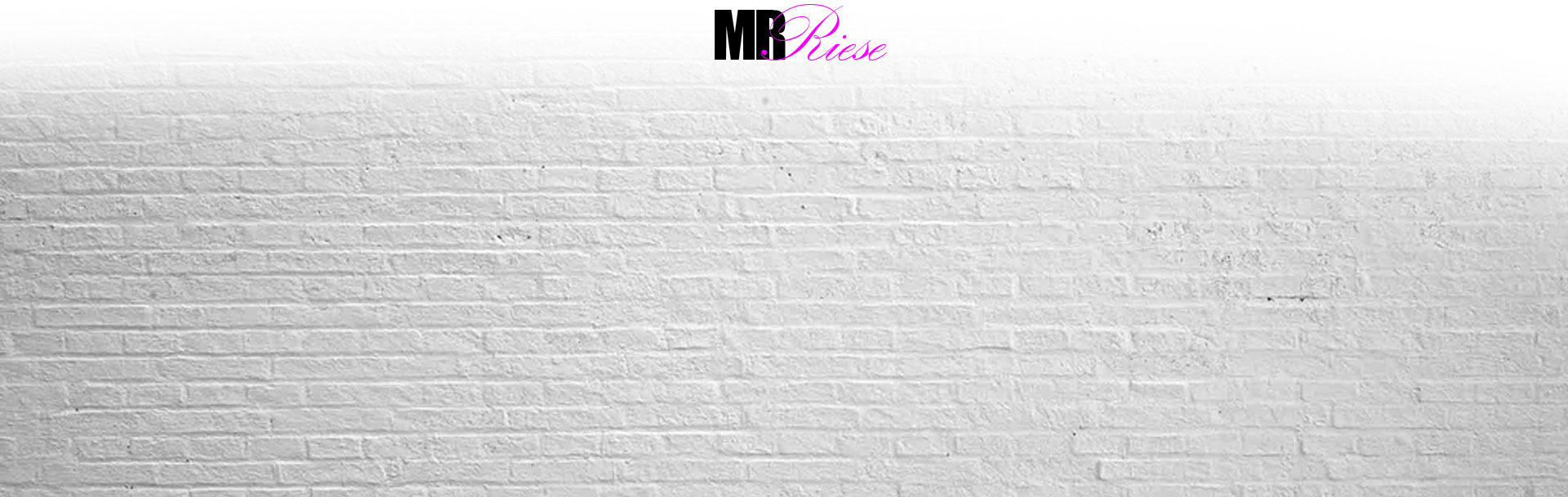 Name Portrait Photoshop Project | Mr. Riese