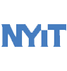 New York Institute of Technology | NYIT - Logo