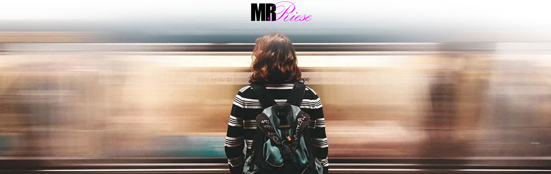 Radial Blur Photoshop Project | Mr. Riese