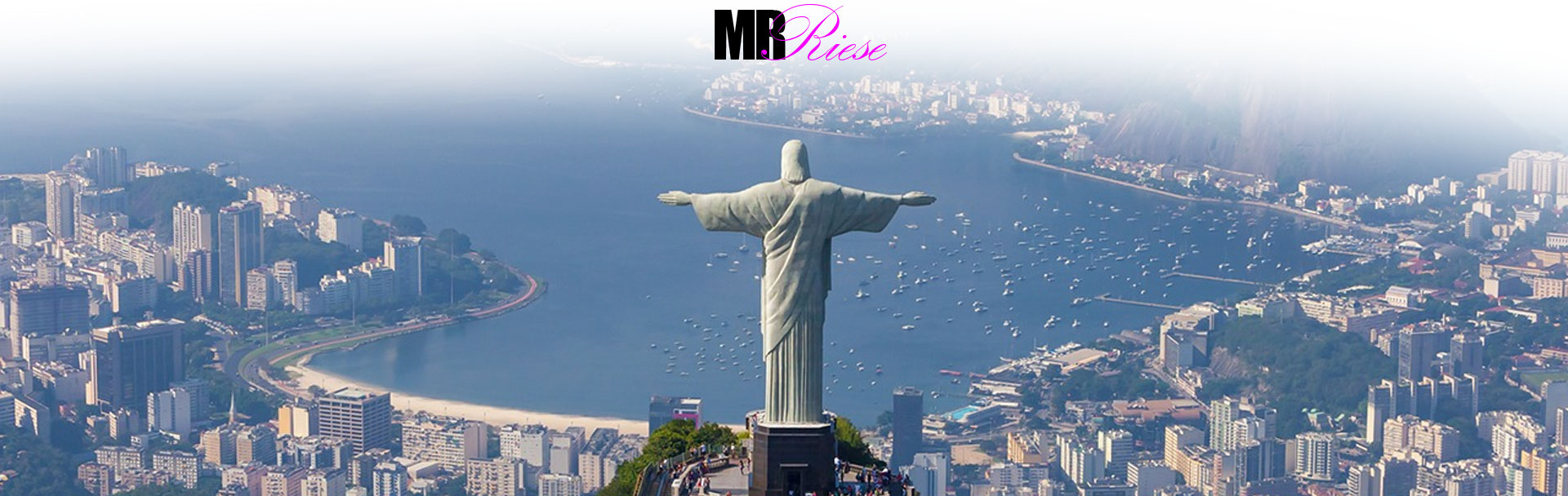 Statue Portrait Photoshop Project | Mr. Riese