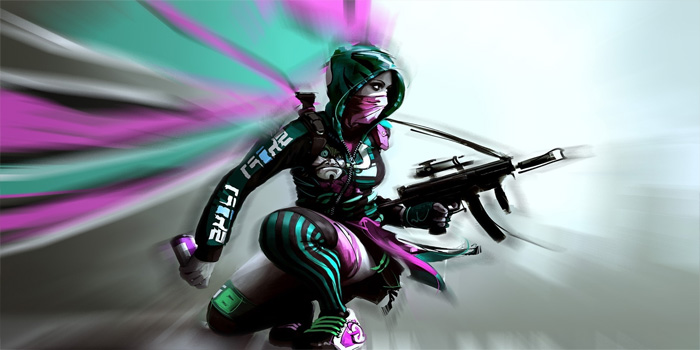 Portfolio3