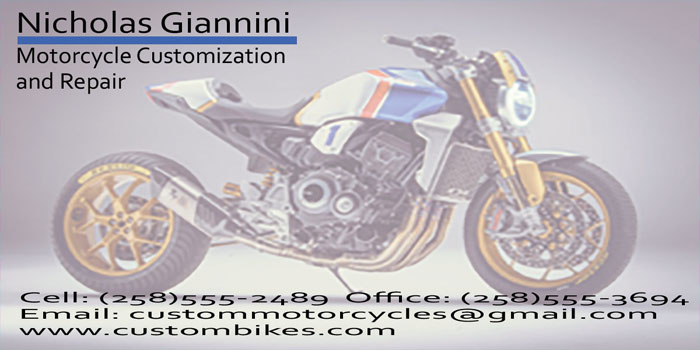 Portfolio4