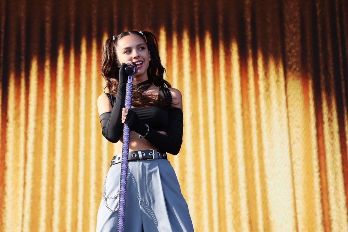 Single Portfolio Image