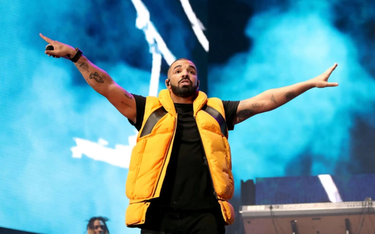 Single Portfolio Image