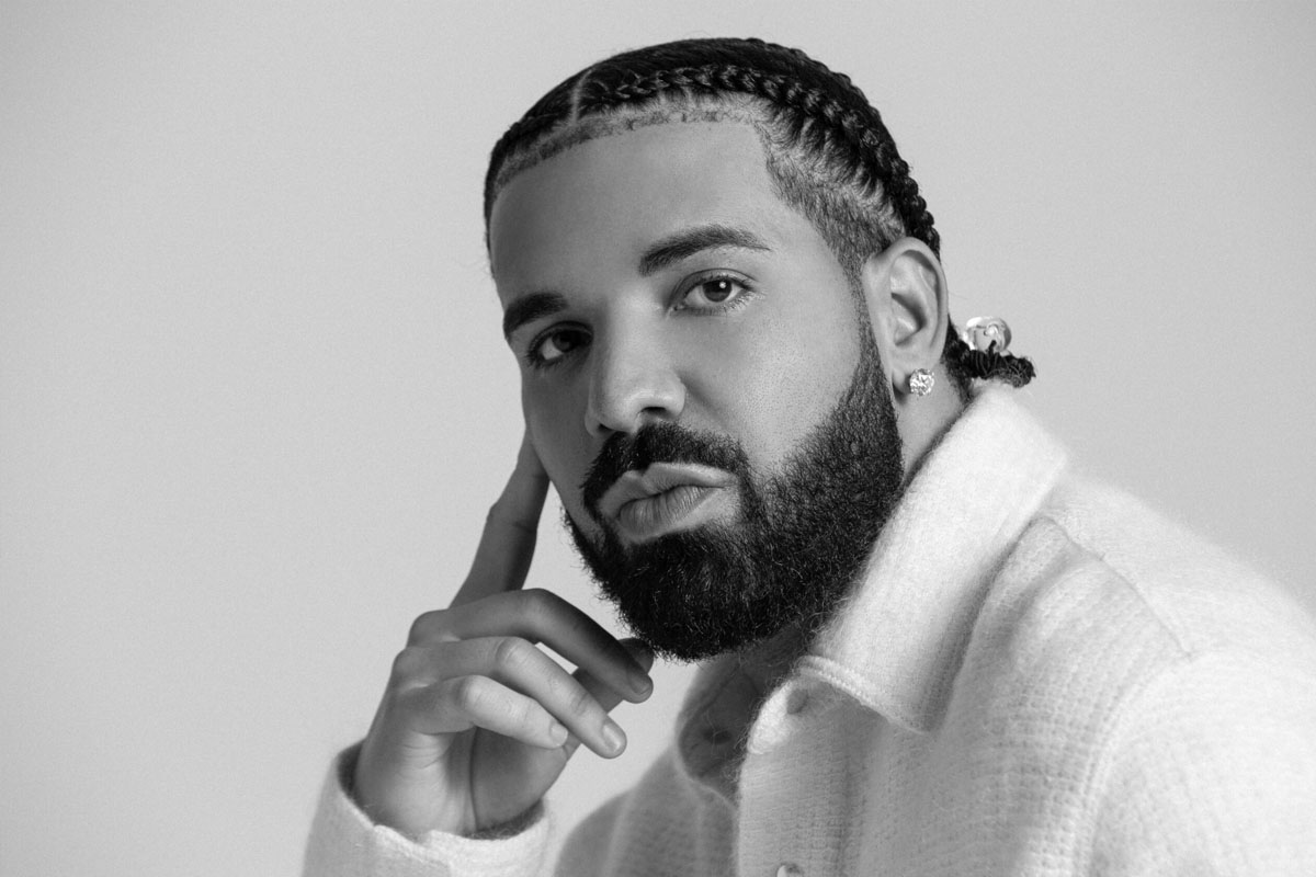 Single Portfolio Image