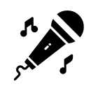 Treble
